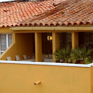  Apartamento Apartamento Duplex Con Vista Maravillosa